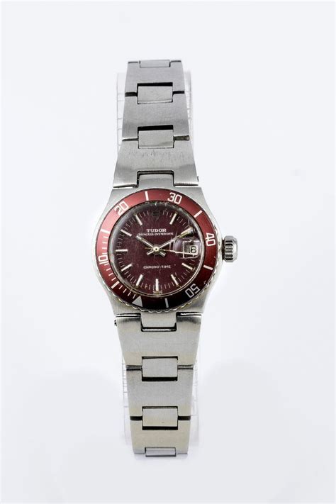 orologio tudor donna prezzo